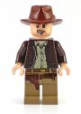 indiana-jones-2.jpg