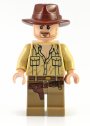 indiana-jones-3.jpg