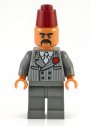 kazim.jpg