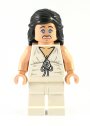 marion-ravenwood-1b.jpg