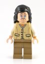 marion-ravenwood-2b.jpg