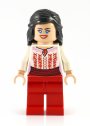 marion-ravenwood-3a.jpg