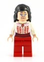 marion-ravenwood-3b.jpg