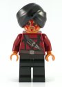 temple-guard-1a.jpg