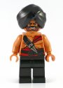 temple-guard-2a.jpg