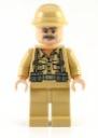 german-soldier-1.jpg