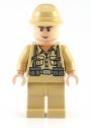 german-soldier-2.jpg