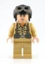 german-soldier-4.jpg