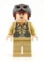 german-soldier-5.jpg