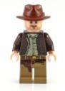 indiana-jones-1.jpg