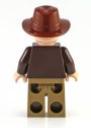 indiana-jones-1b.jpg