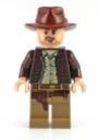 indiana-jones-2.jpg