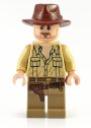 indiana-jones-3.jpg