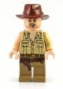 indiana-jones-4.jpg
