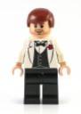 indiana-jones-5.jpg