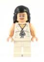 marion-ravenwood-1a.jpg