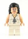 marion-ravenwood-1b.jpg
