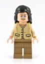 marion-ravenwood-2a.jpg