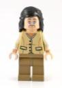 marion-ravenwood-2b.jpg