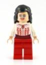 marion-ravenwood-3a.jpg