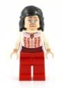 marion-ravenwood-3b.jpg