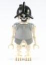 skeleton-3.jpg