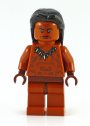 ugha-warrior-2a.jpg