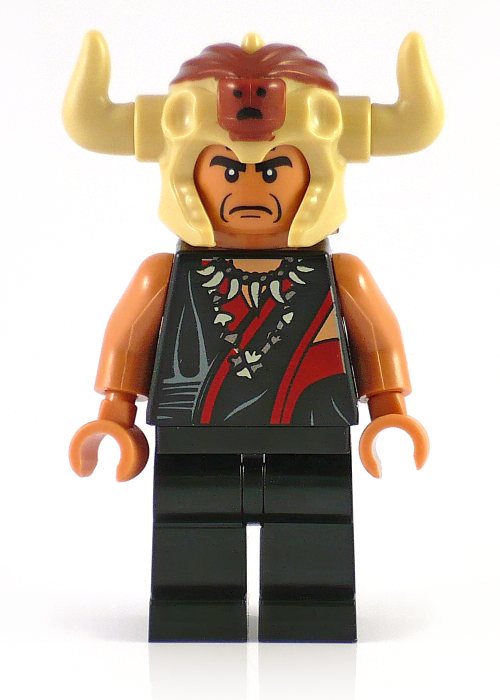 mola-ram-a.jpg