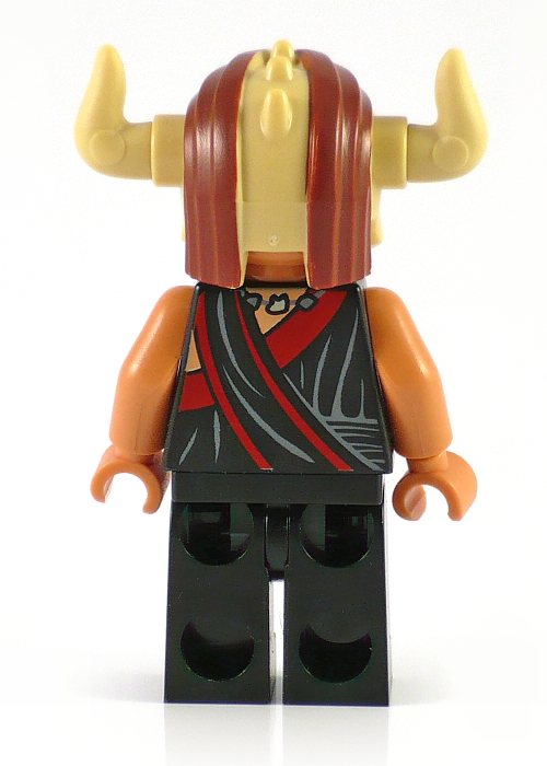 mola-ram-b.jpg