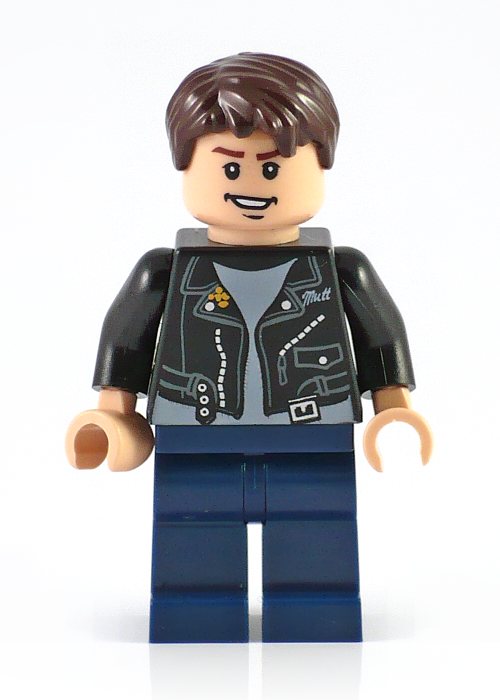 mutt-williams.jpg