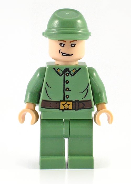 russian-guard-1.jpg