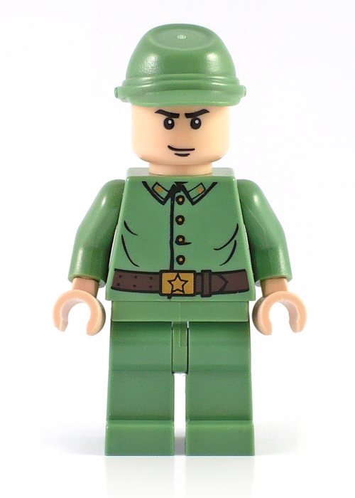 russian-guard-2.jpg