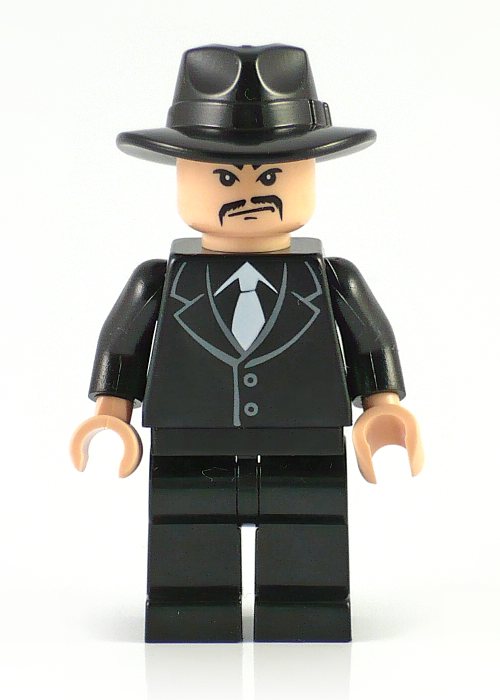 shanghai-gangster-1.jpg