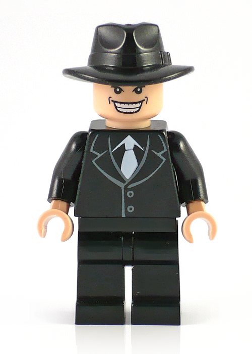 shanghai-gangster-2.jpg