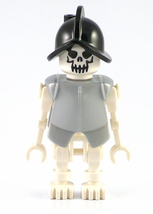 skeleton-3.jpg