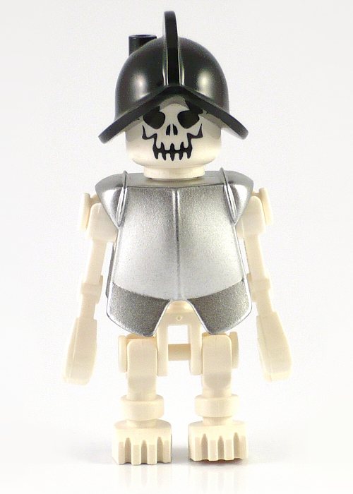 skeleton-4.jpg