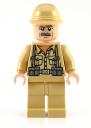 german-soldier-1.jpg