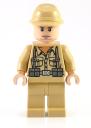 german-soldier-3.jpg