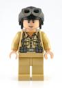 german-soldier-4.jpg