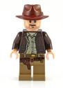 indiana-jones-1.jpg