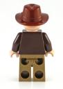 indiana-jones-1b.jpg