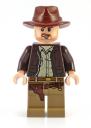indiana-jones-2.jpg
