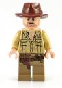 indiana-jones-3.jpg