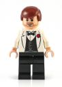indiana-jones-5.jpg