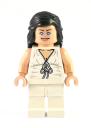 marion-ravenwood-1a.jpg