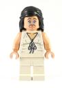 marion-ravenwood-1b.jpg