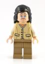marion-ravenwood-2b.jpg