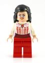 marion-ravenwood-3a.jpg