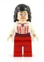 marion-ravenwood-3b.jpg