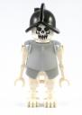 skeleton-3.jpg